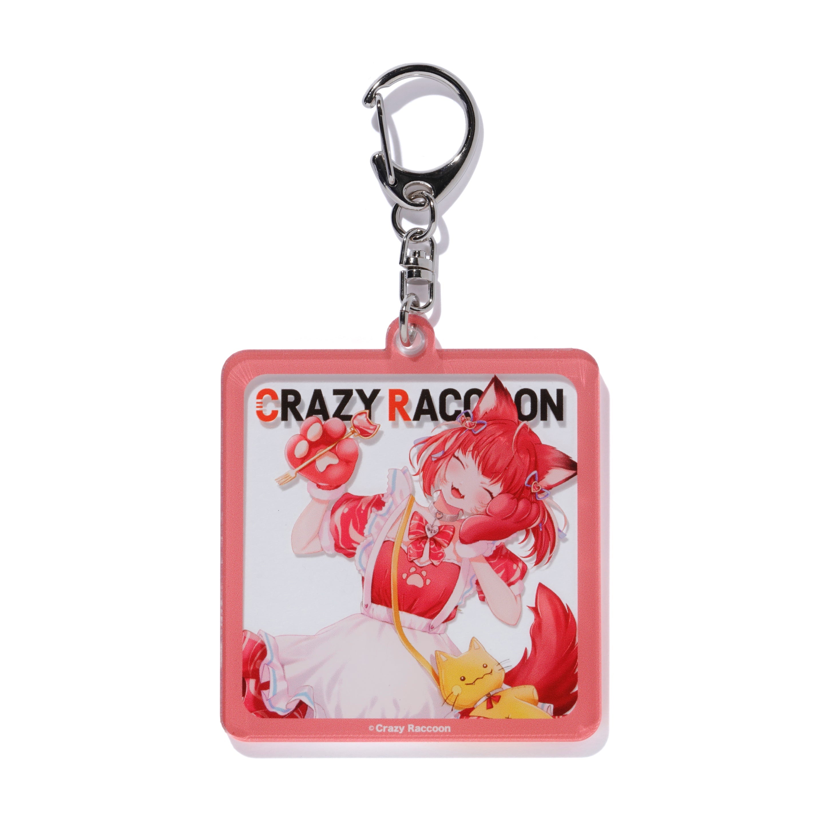 AKAMIKARUBI_07c6625a-2198-4786