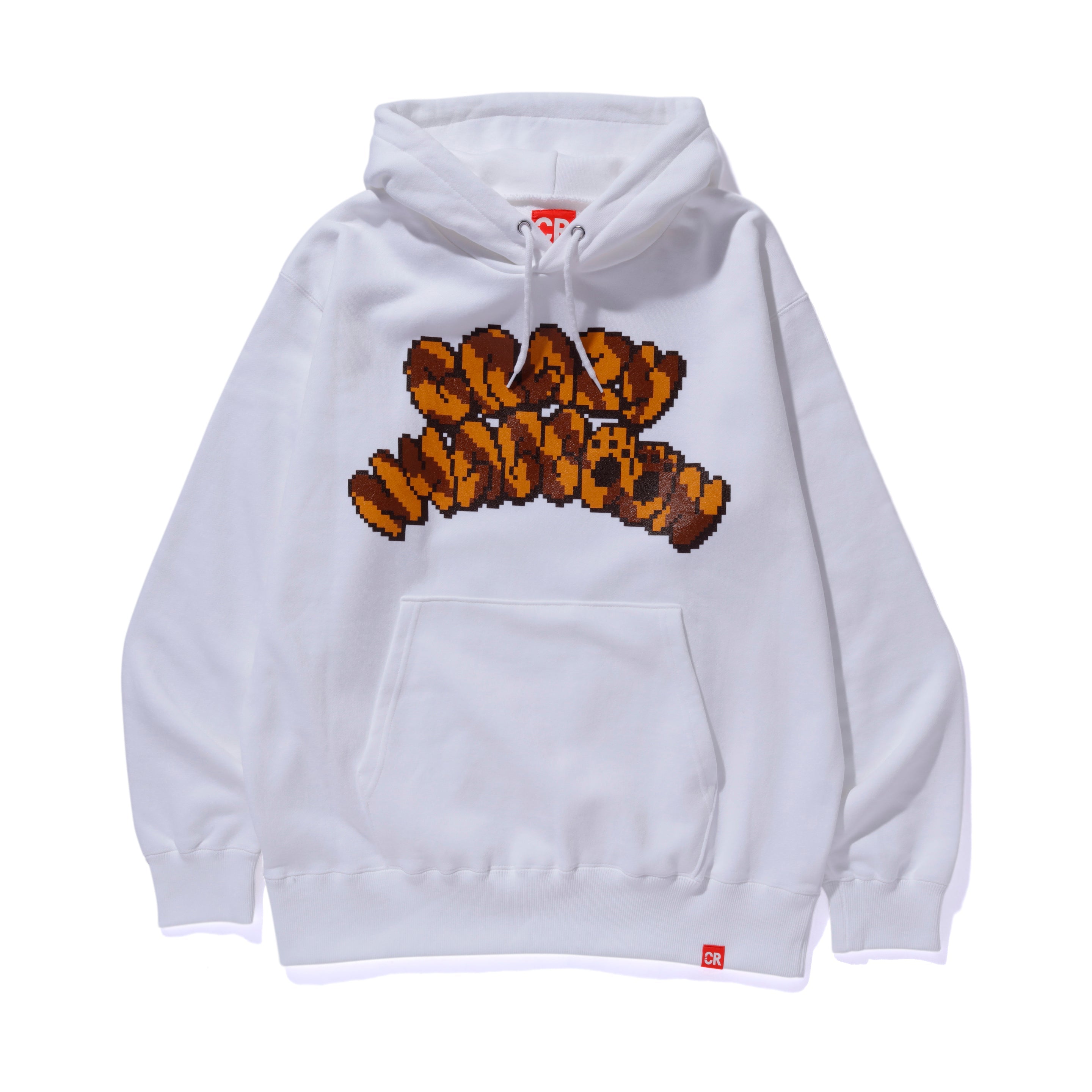 CAT DAY – CRAZY RACCOON