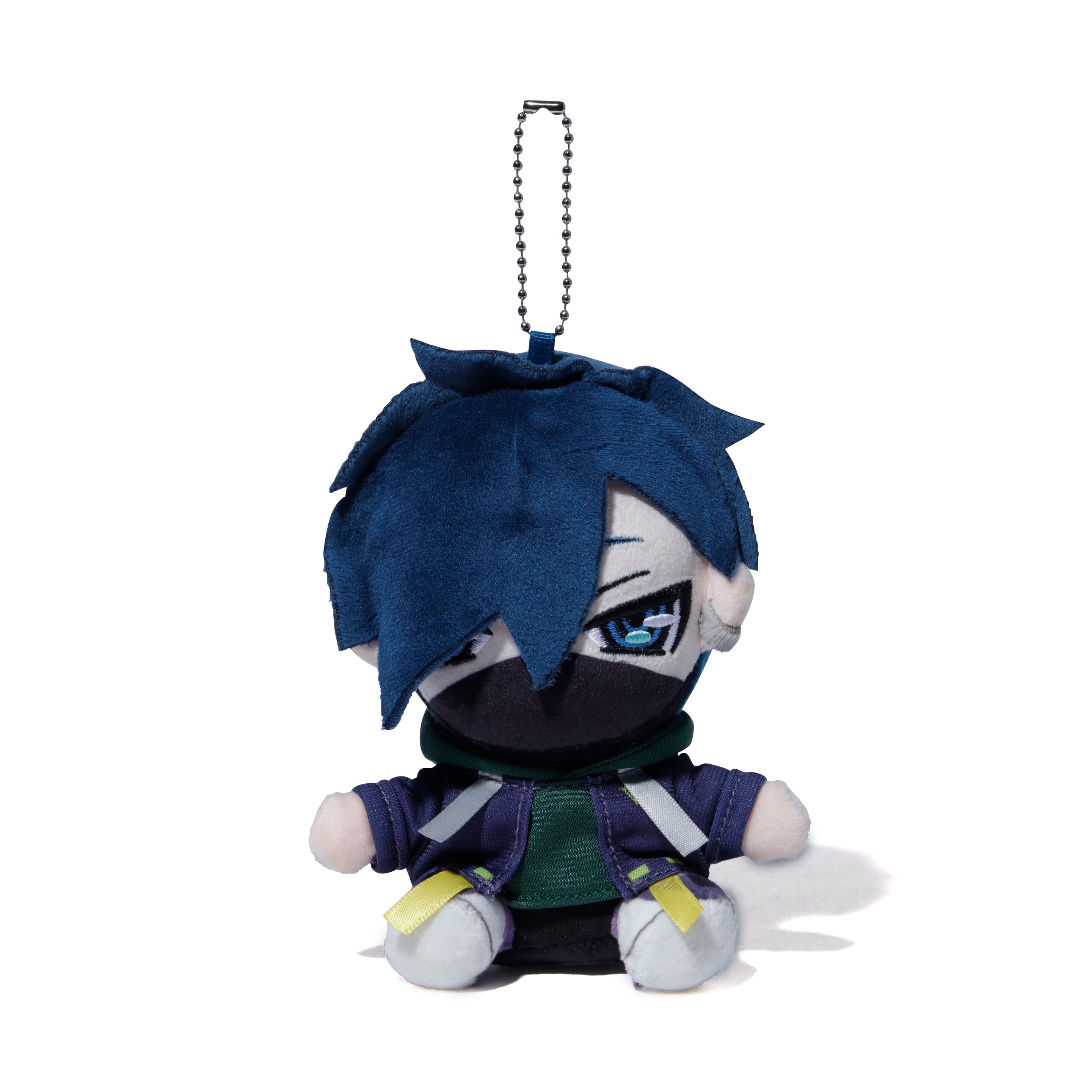 公式】CRAZY RACCOON ONLINE STORE