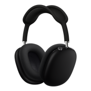 Shop Apple AirPods Max Black Edition | Craft by Merlin