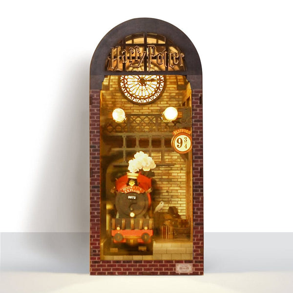 BOOKNOOK_Set-img_HW-