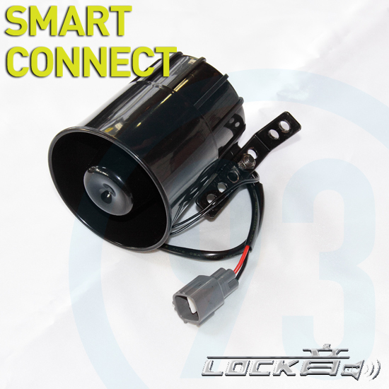 元祖ドミニクサウンド、ドミニクサイレン＆ハリウッド映画のように