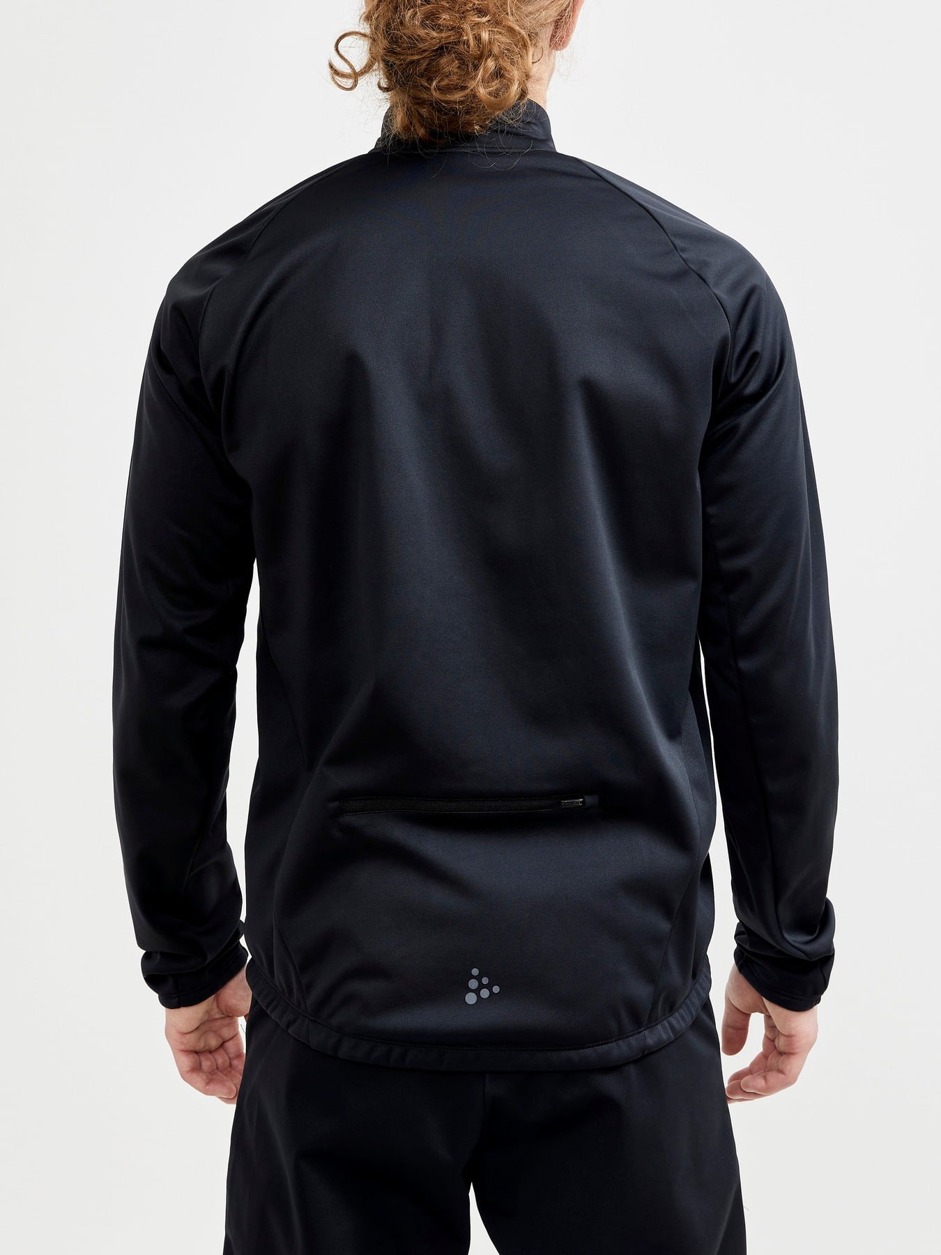 Core Bike SubZ Jacket M | Black | Craft Sportswear