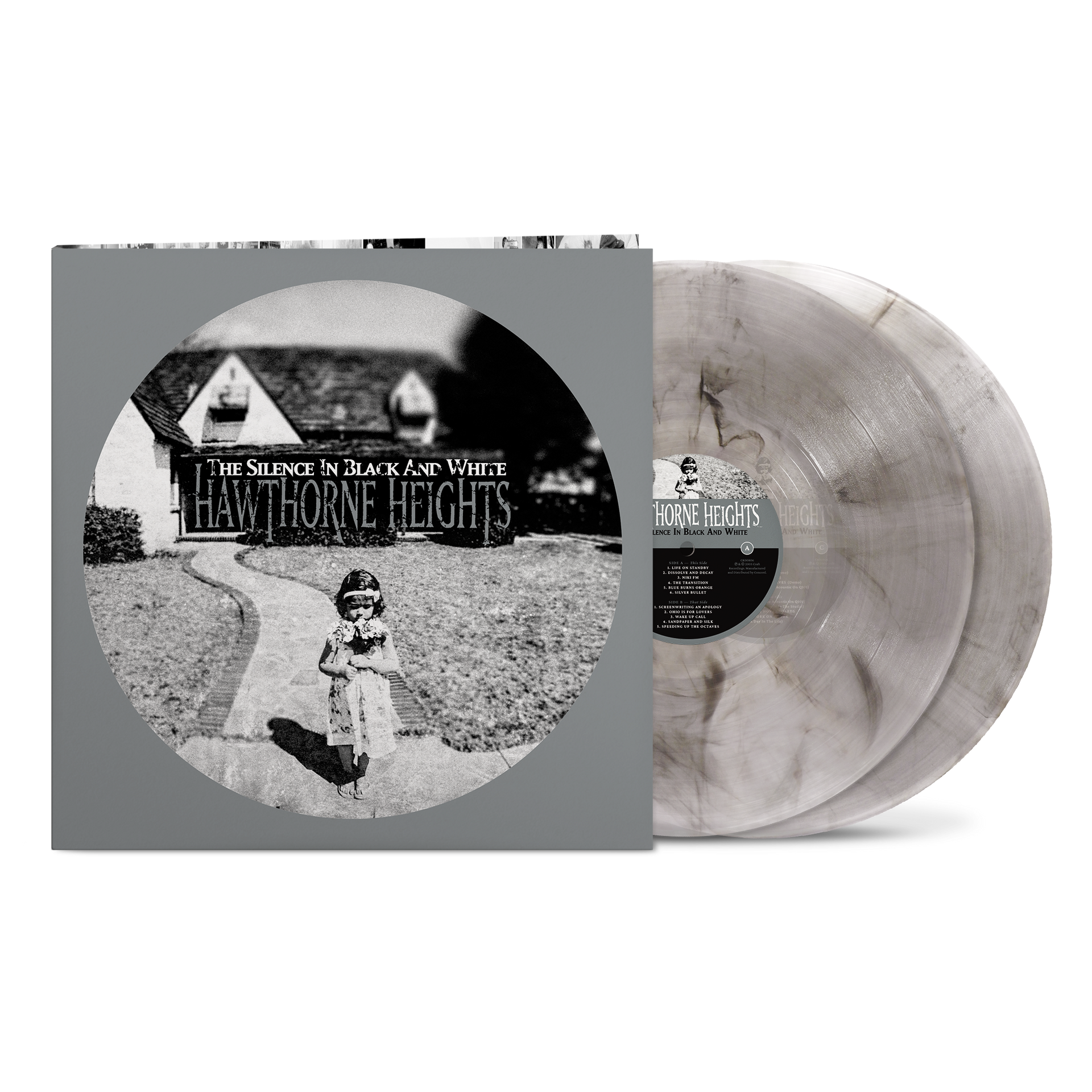 HawthorneHeights_SilenceBlackW