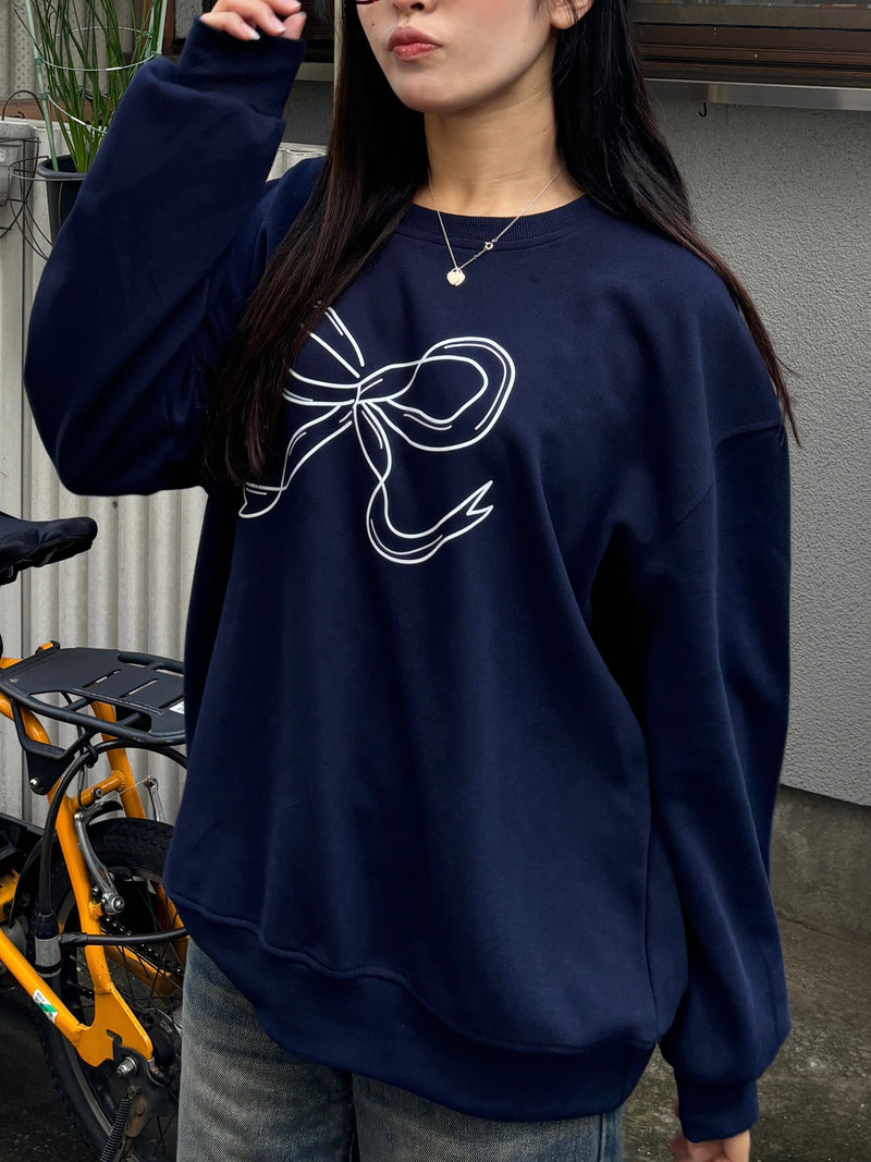 4bdcbc8d-660b-4e6a-931f-