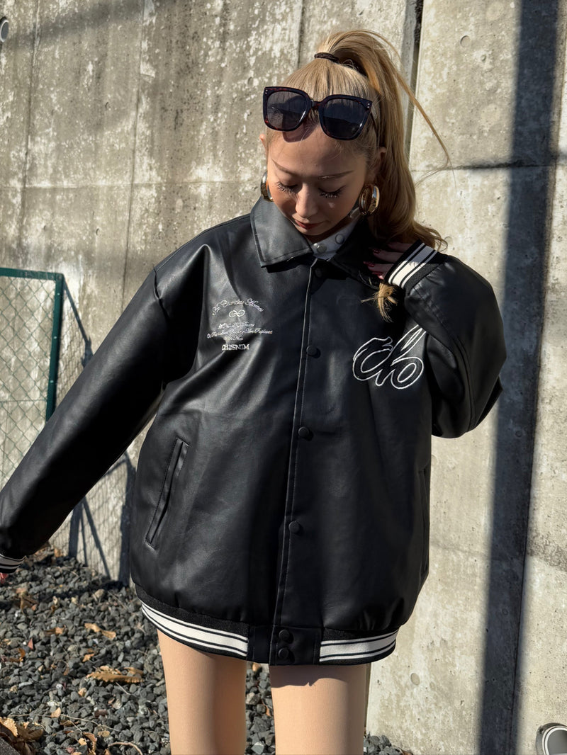 アメリカンスタジャン DPB73289 – CRAMMY