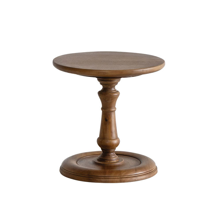 クリム サイドテーブル | 家具・インテリア通販サイト CRASH GATE