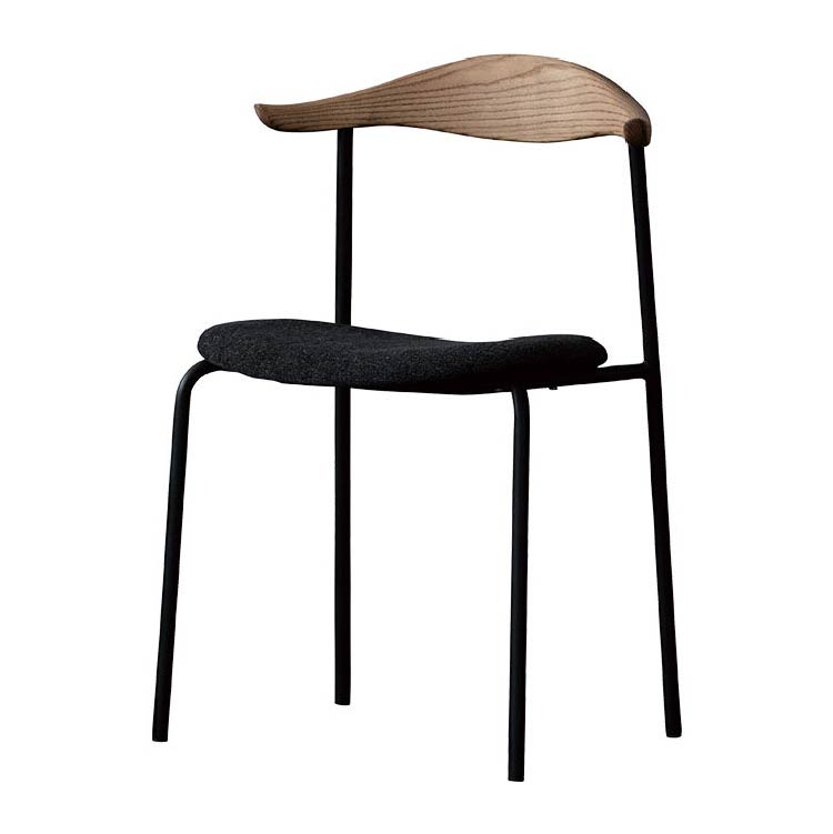 a178707b-77ee-4229-9025-