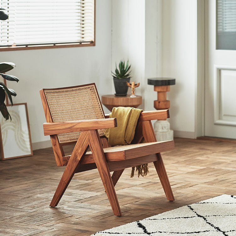 シャドウ ラウンジチェア | 家具・インテリア通販サイト CRASH GATE