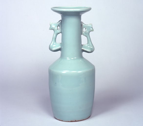 2ページ目)「台北 國立故宮博物院展」で注目すべきは宋時代に華やかに