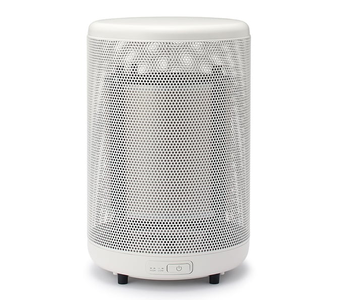 4ページ目)冬支度を始めるならこれを買うべき！ 快適かつ楽しく進化