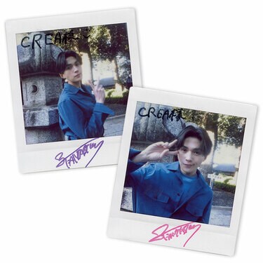 FANTASTICS八木勇征が“母との思い出の神社”へ。おみくじに学ぶ「与え