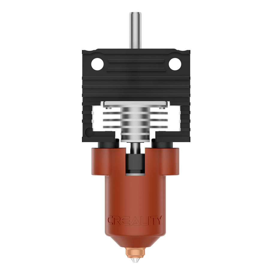 Filament Detector Sensor Kit for Ender-3 V3 SE and Ender-3 V3