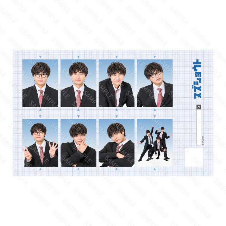 商品一覧 - Creator Store