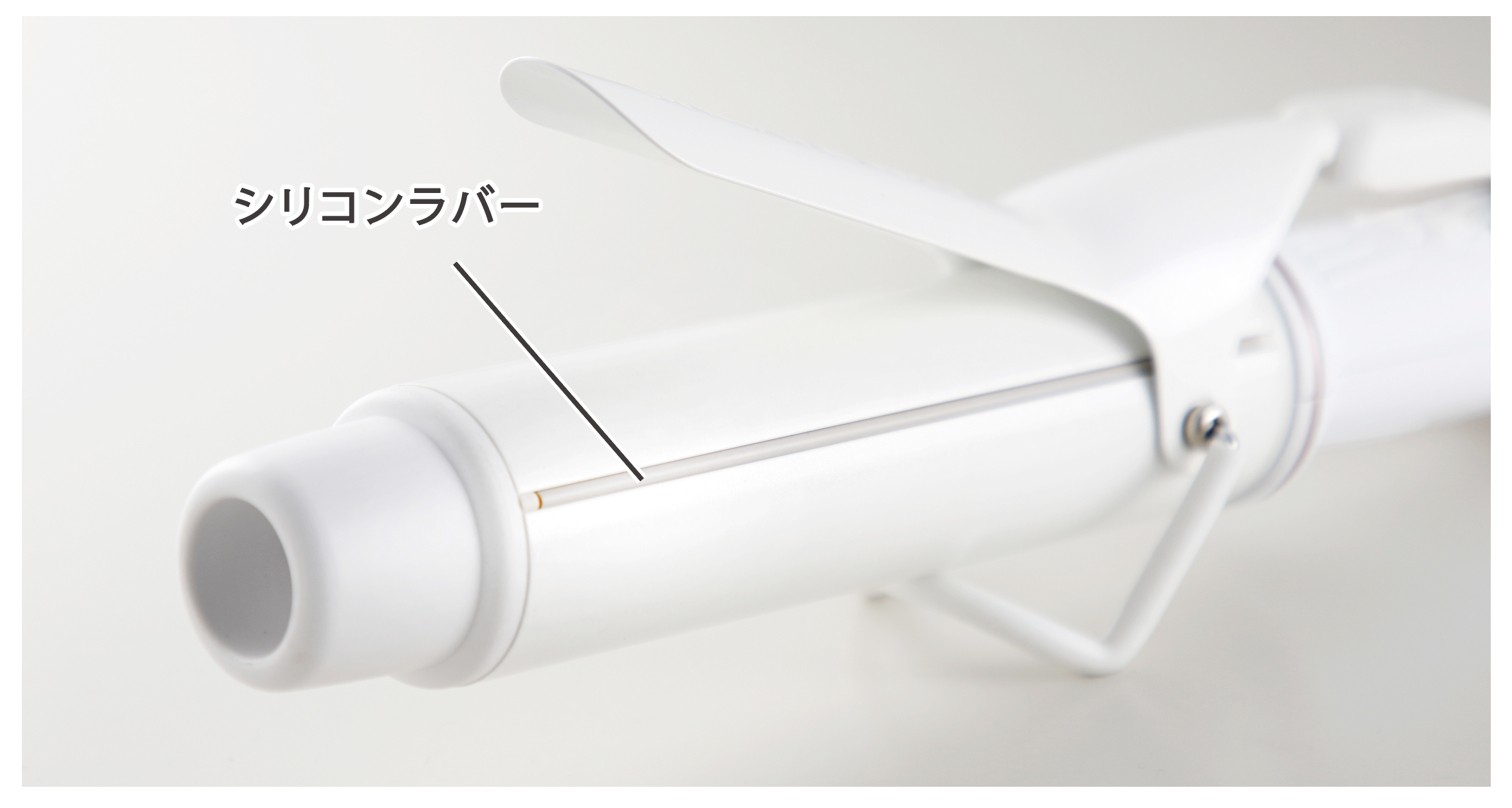 エレメアカール 32mm - 【公式】クレイツ(CREATEs)