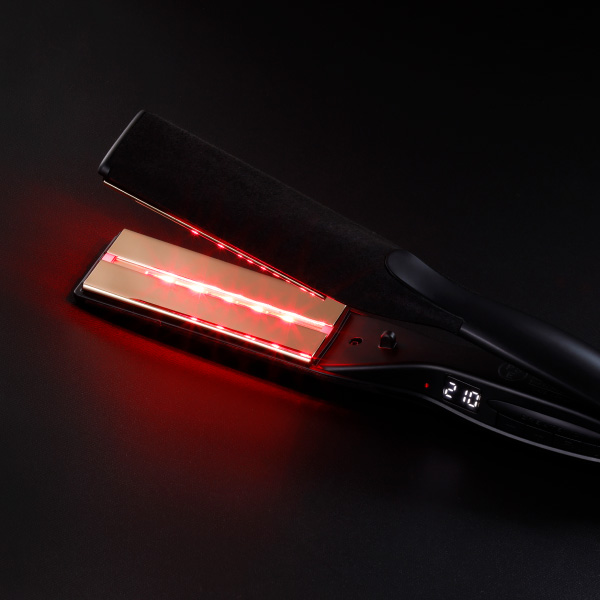 クレイツイオン DE-H2O ST38 - 【公式】クレイツ(CREATEs)