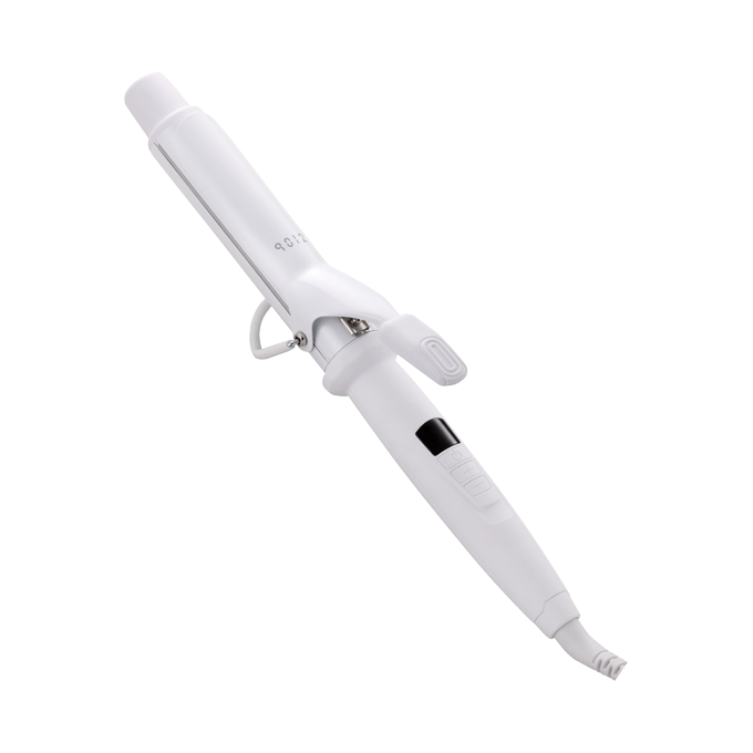 9012 イオンカールアイロン32mm - 【公式】クレイツ(CREATEs)