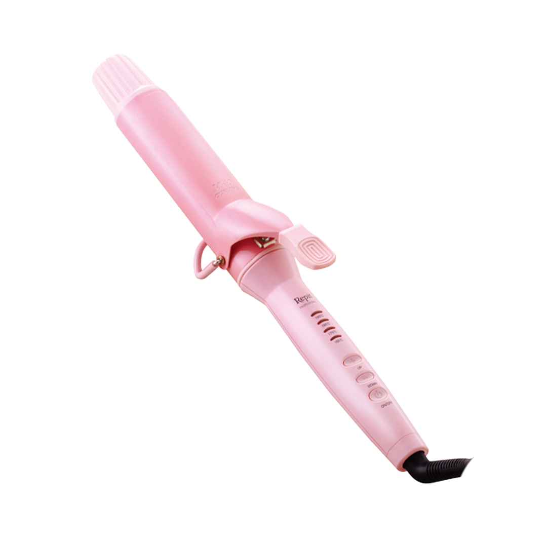 Repit スクエアバー40mm ロゼ - 【公式】クレイツ(CREATEs)