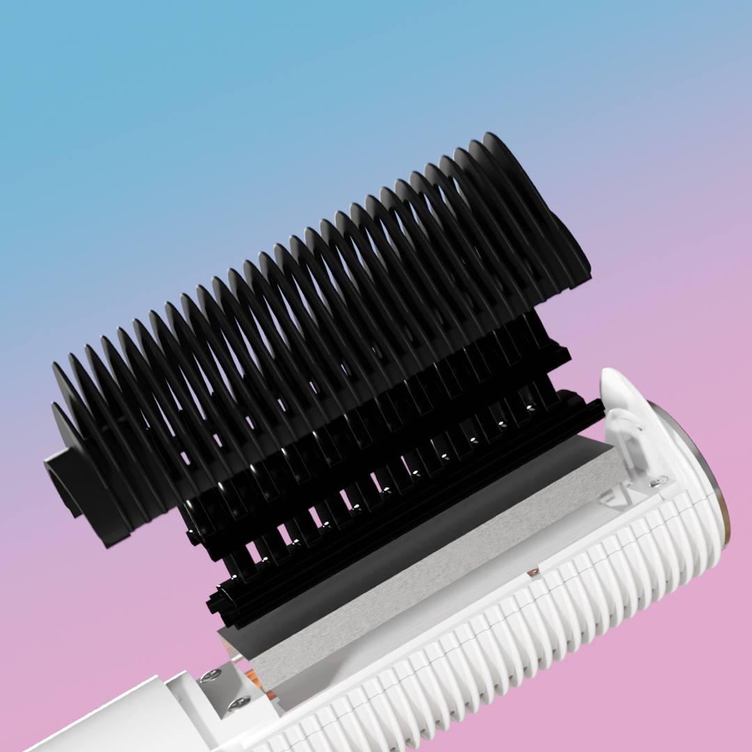 エレメア コームストレイナー - 【公式】クレイツ(CREATEs)