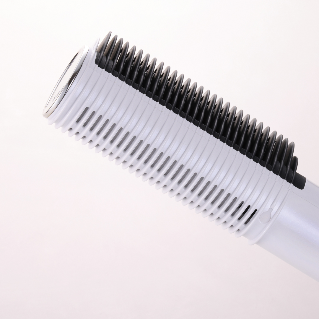 エレメア コームストレイナー - 【公式】クレイツ(CREATEs)