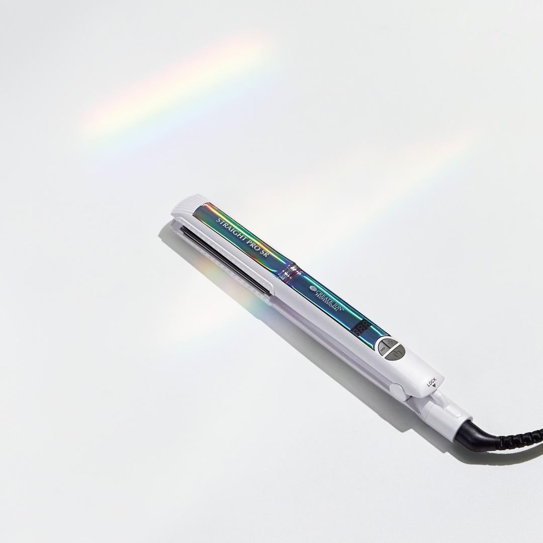 ストレートプロ SR - 【公式】クレイツ(CREATEs)