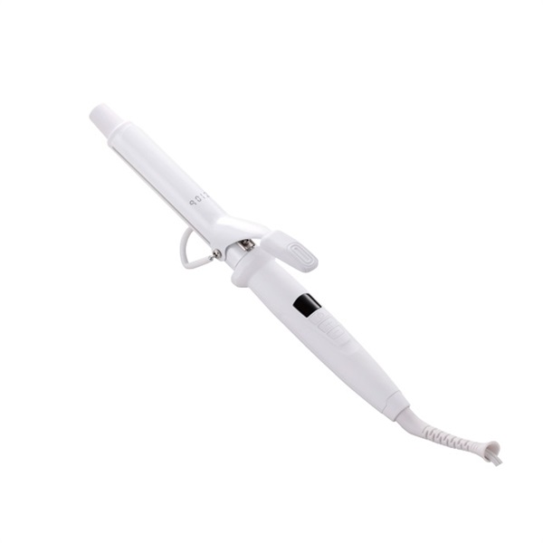 9012 イオンカールアイロン 26mm