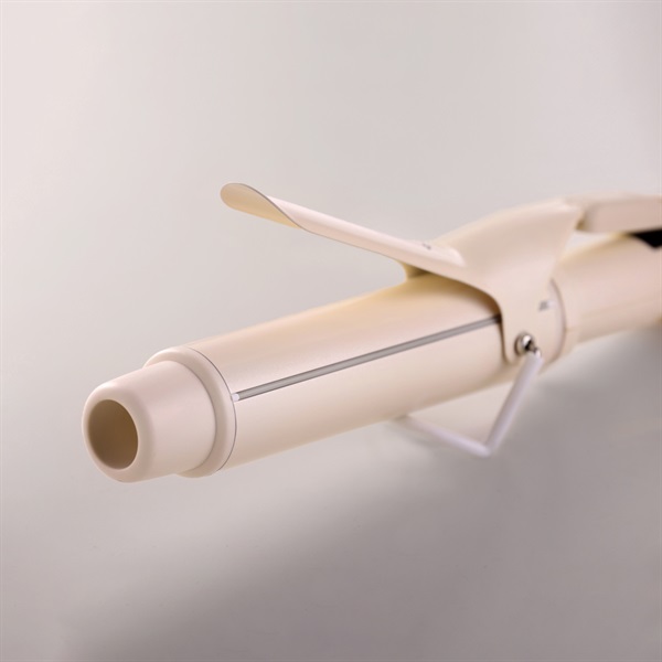 9012 イオンカールアイロン 38mm