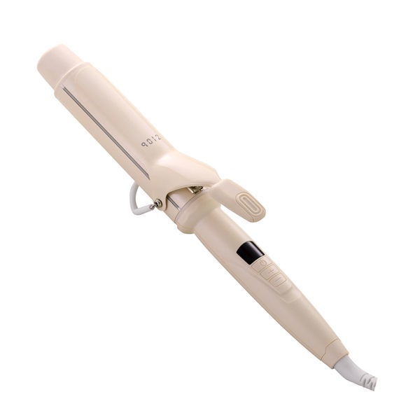 9012 イオンカールアイロン 38mm