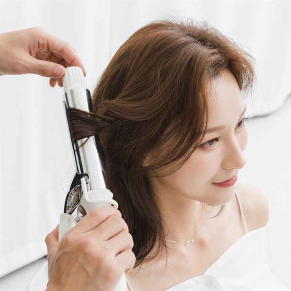 Repit スクエアバー 36mm