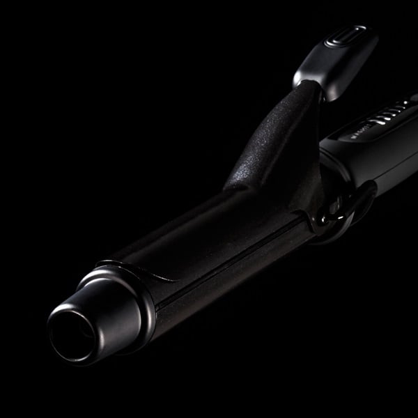 2月特集商品】マグネットヘアプロ カールアイロン 32mm【プロ仕様