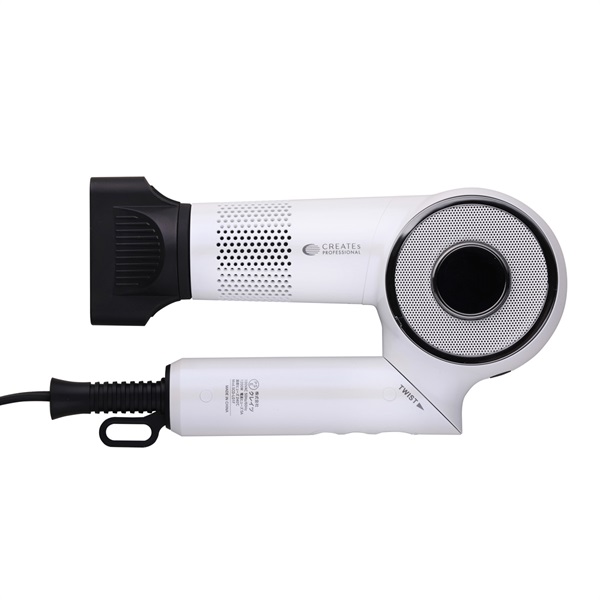 エレメアドライケアポータブル