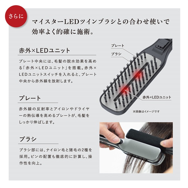 マイスターST-28