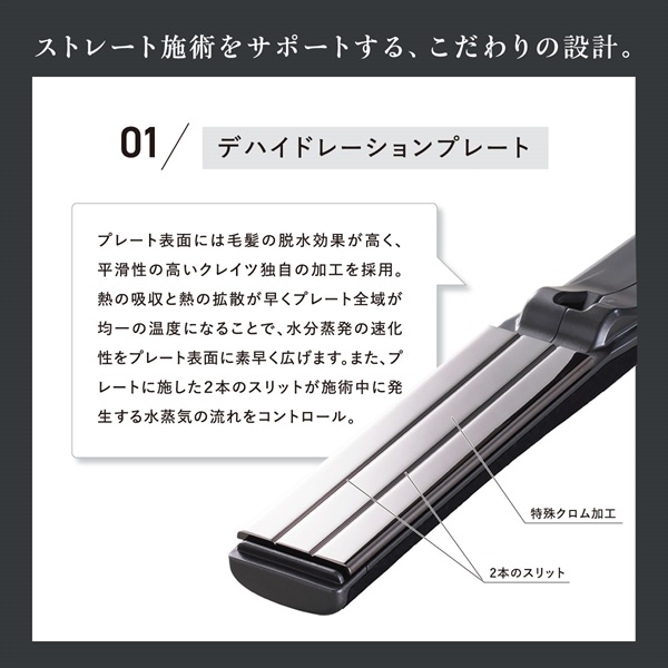 マイスターST-28