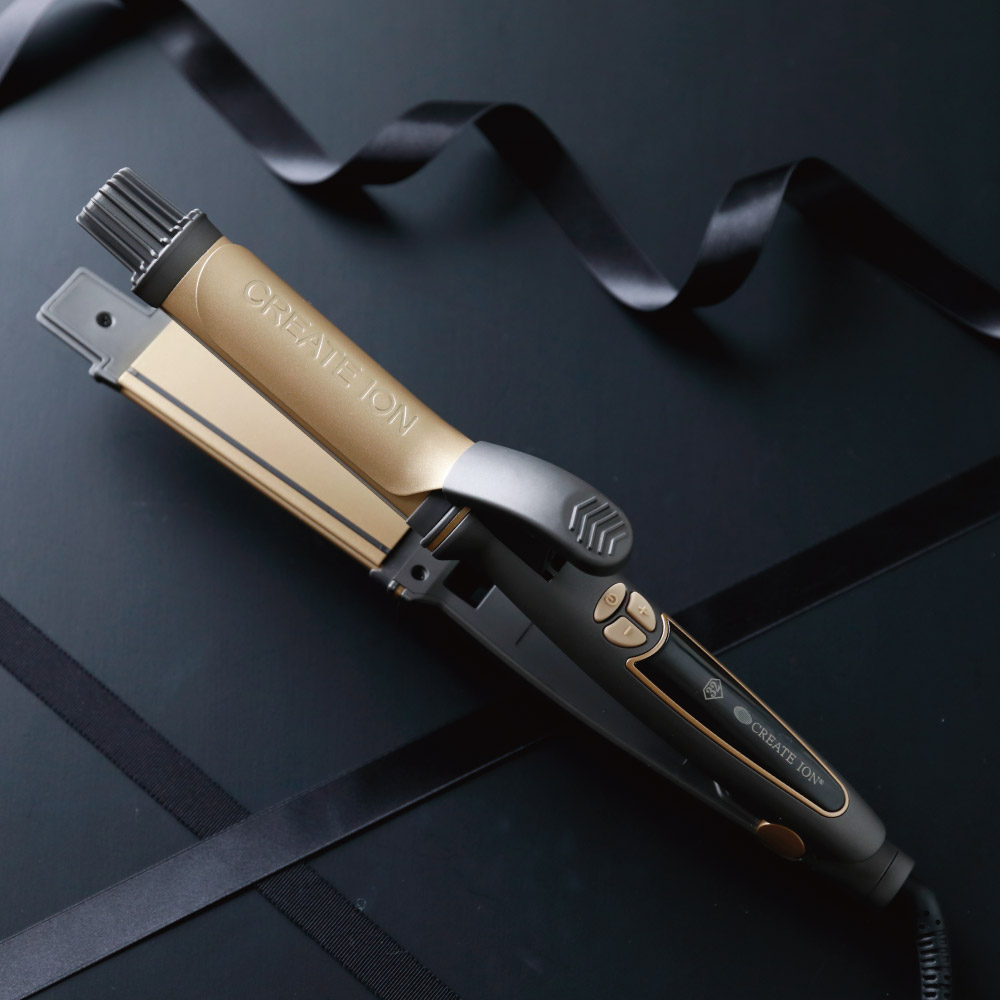 ハイブリッド2WAY