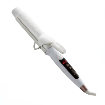 9012 イオンカールアイロン 38mm