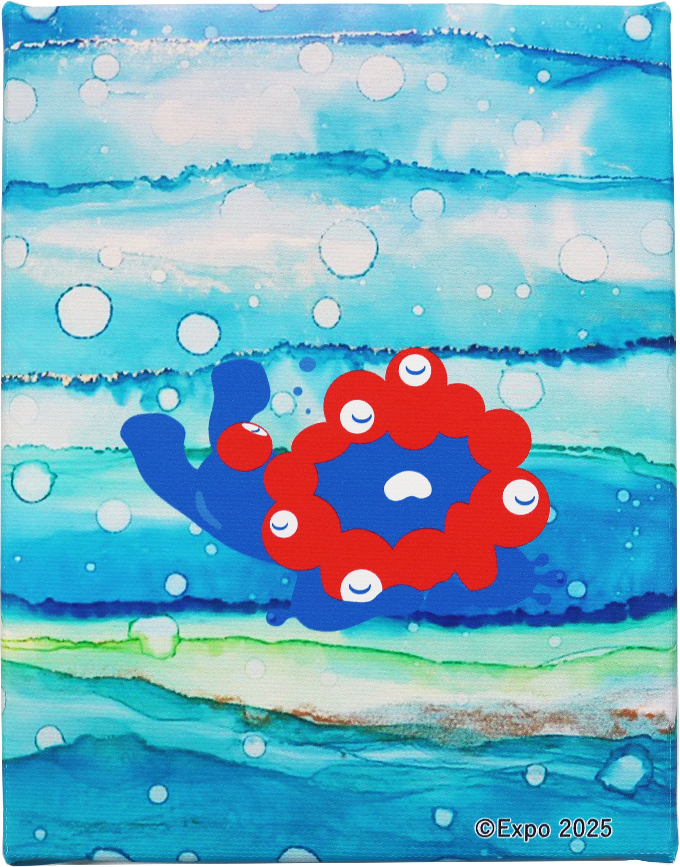 全商品一覧 – クリエイティブウォール