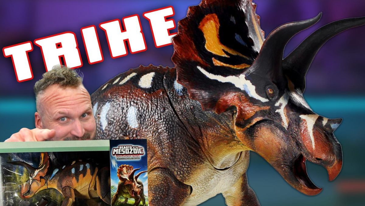CBPTriceratops.jpg