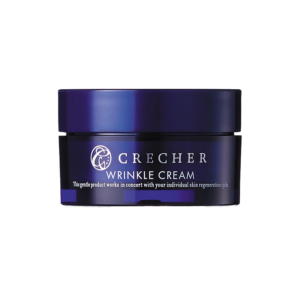 Products – クレシェールコスメ