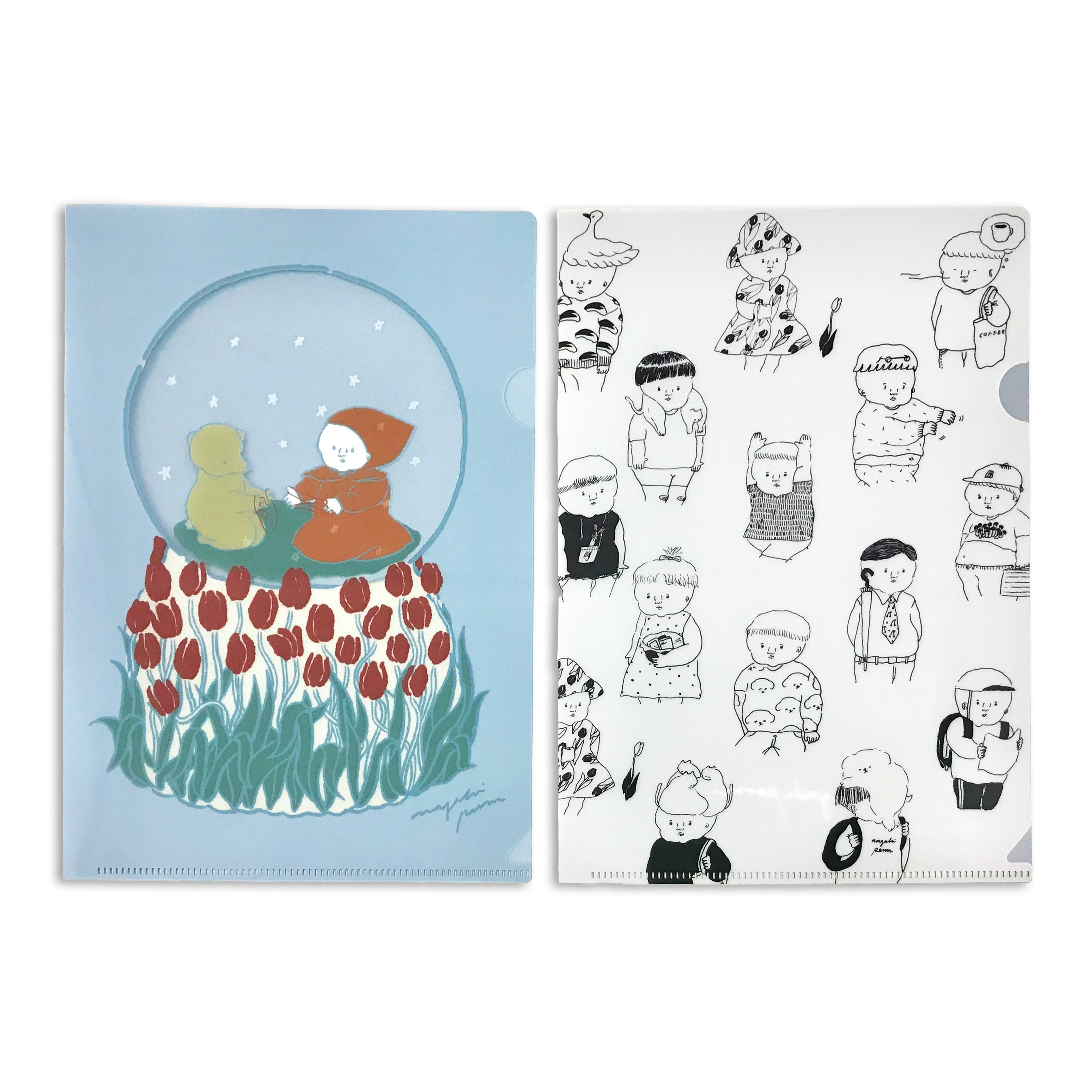 file_front.jpg?v=1594478392&