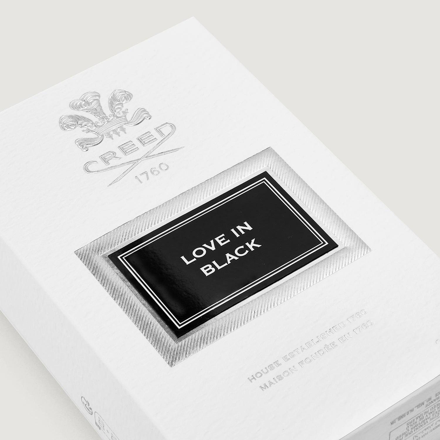 1500x1500_LIB-box-closeup.jpg?