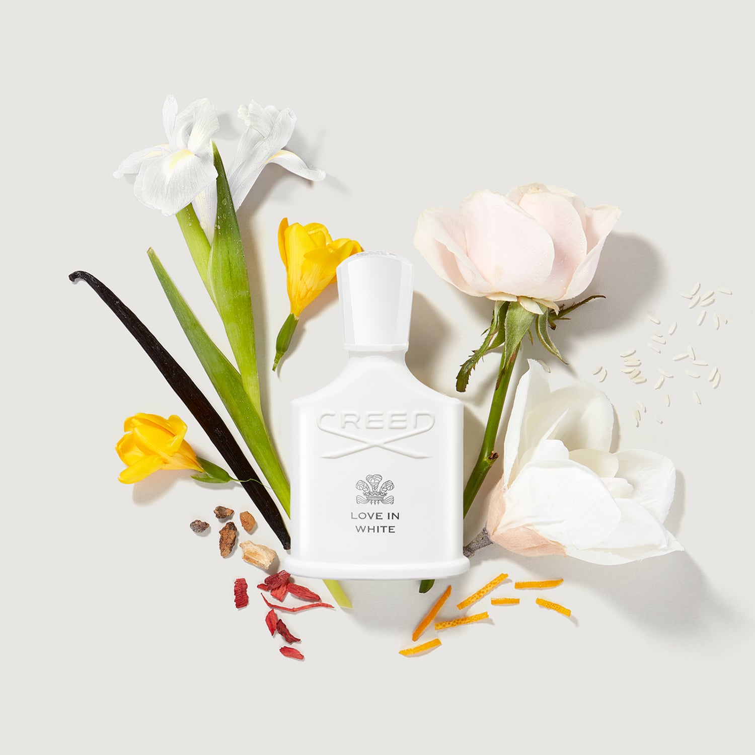 1500x1500_Love-in-White_75ml-