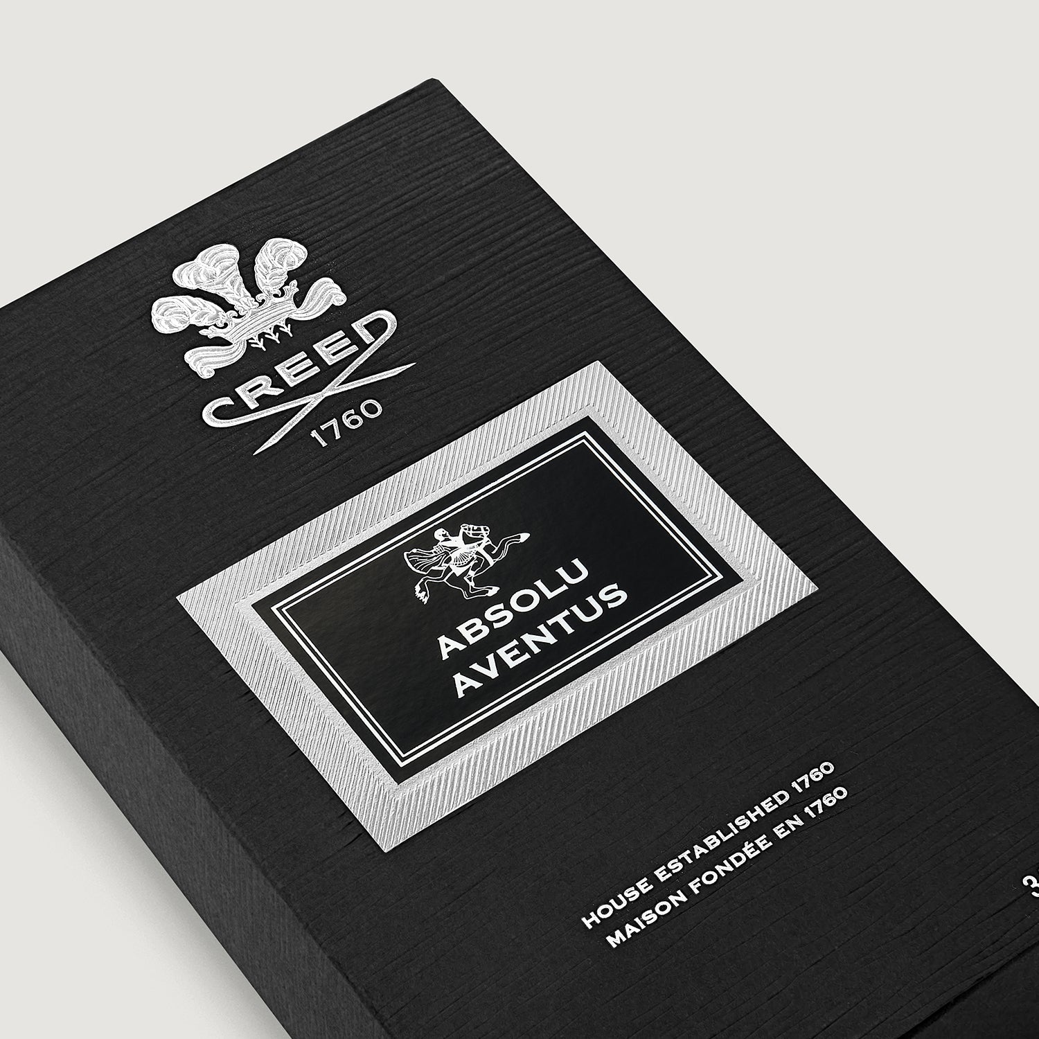 Absolu Aventus Eau de Parfum | Woody & Musk Fragrances | Creed US