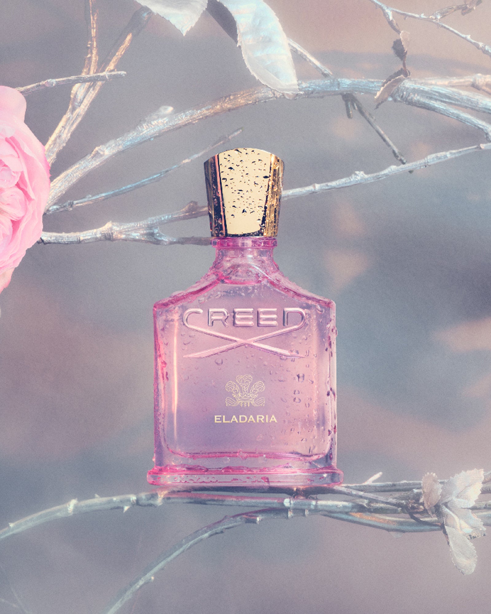 1600x2000_eladaria-silver.jpg?