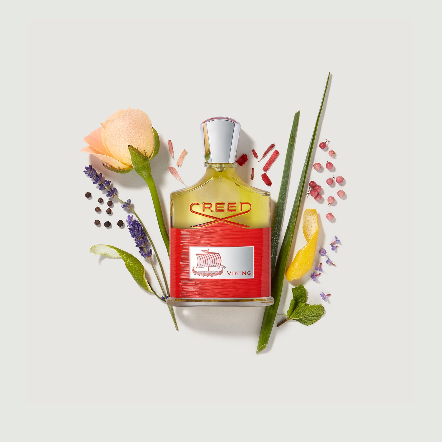 viking-ingredients.jpg?v=