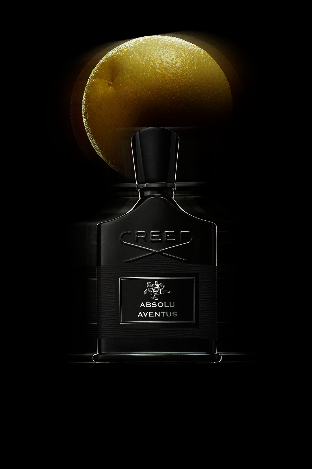 Absolu Aventus Eau de Parfum | Woody & Musk Fragrances | Creed US