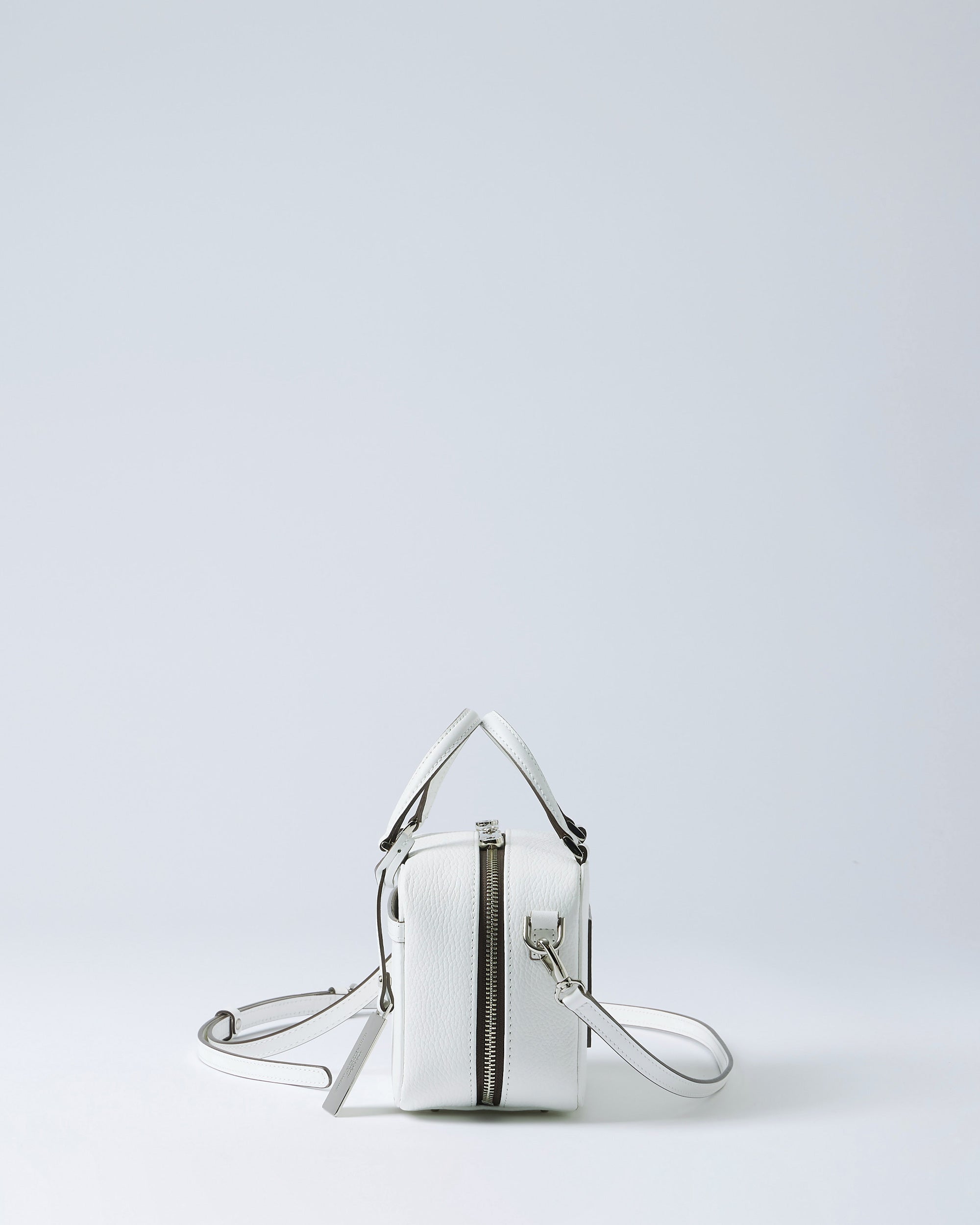 JETTER BOX MINI SHOULDER CJTF-038｜CREEZAN｜【公式】クリーザン