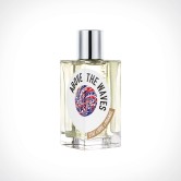 Above The Waves EDP | Perfumes | Crème de la Crème