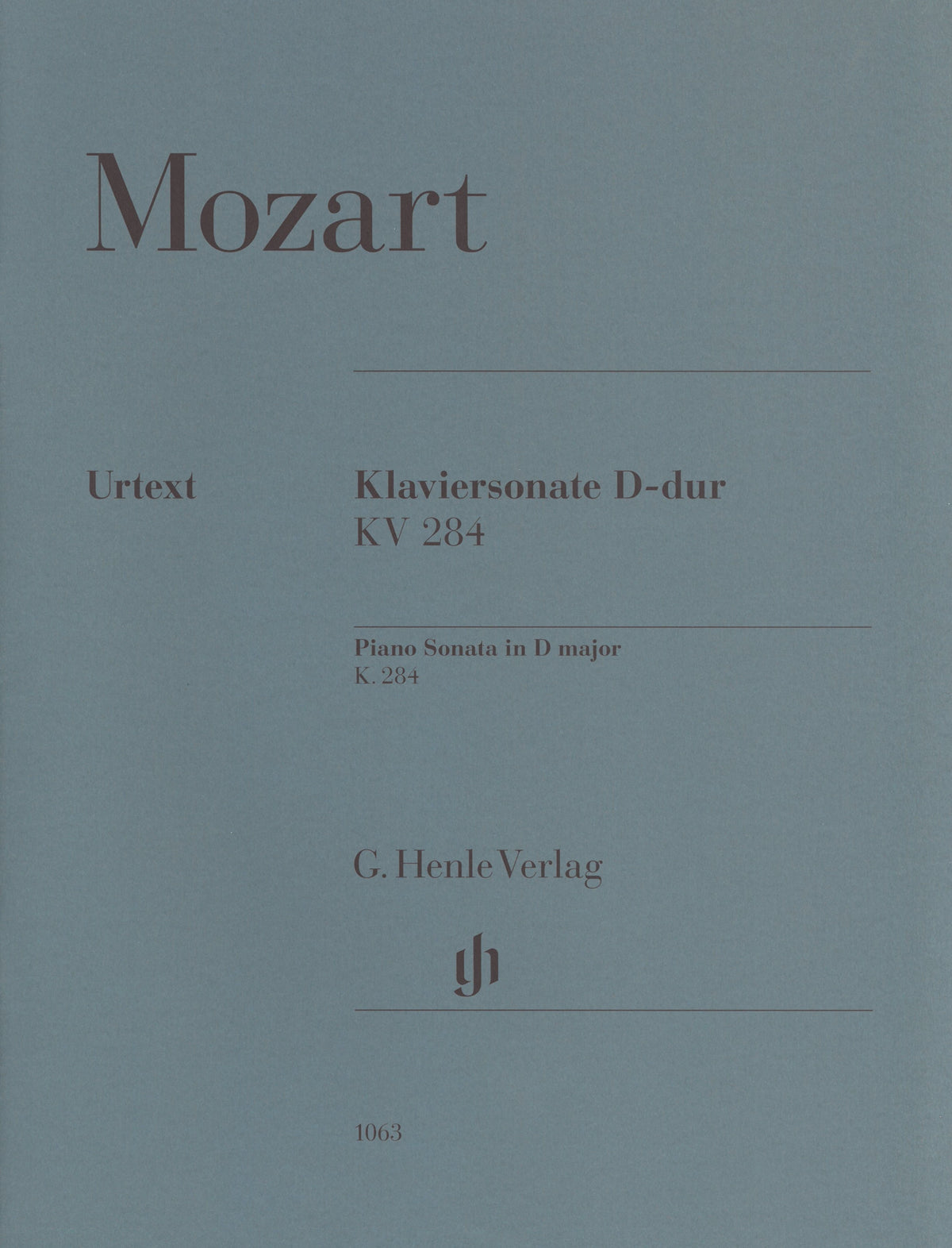 GHNE99_1200x1572.jpg?v=1643978591