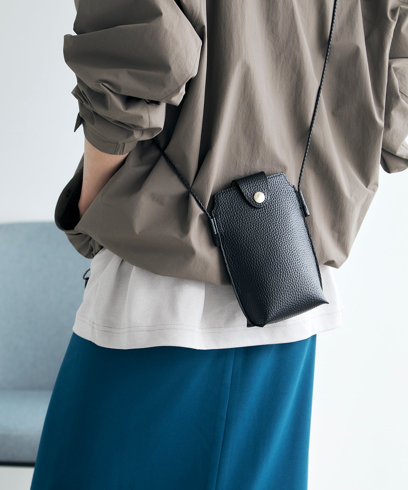 5010840001249900_1a_1400x.jpg?