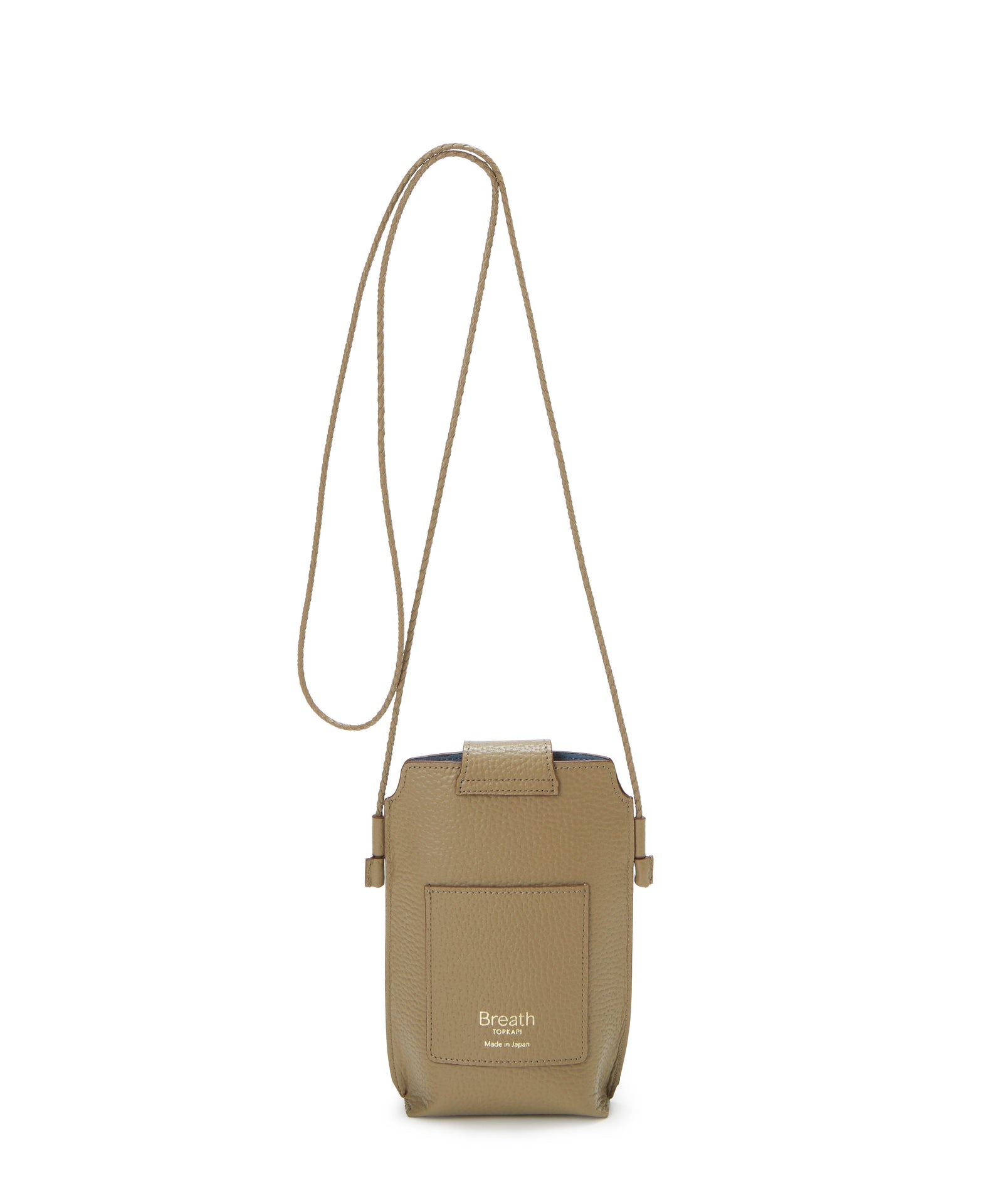 5010840001249913_22_1600x.jpg?